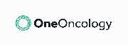 OneOncology Logo